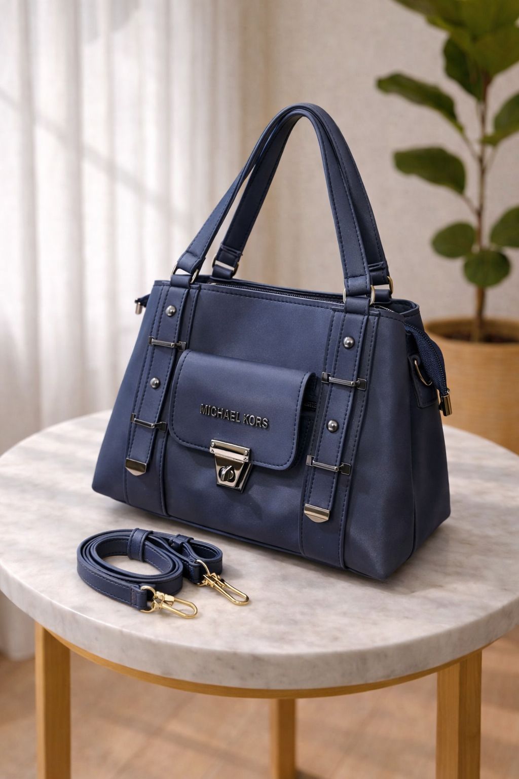 Elegant Ladies Handbag