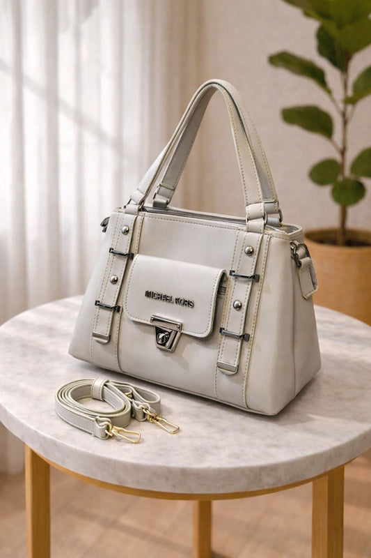 Elegant Ladies Handbag
