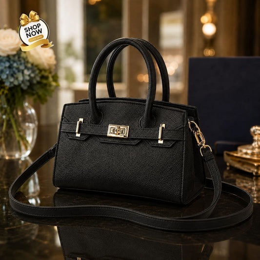 PREMIUM LADIES HANDBAG