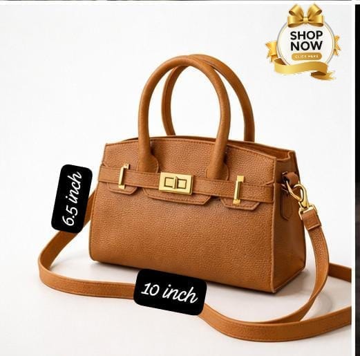 PREMIUM LADIES HANDBAG