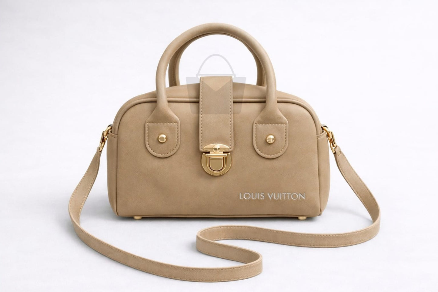 TRENDY BAG
