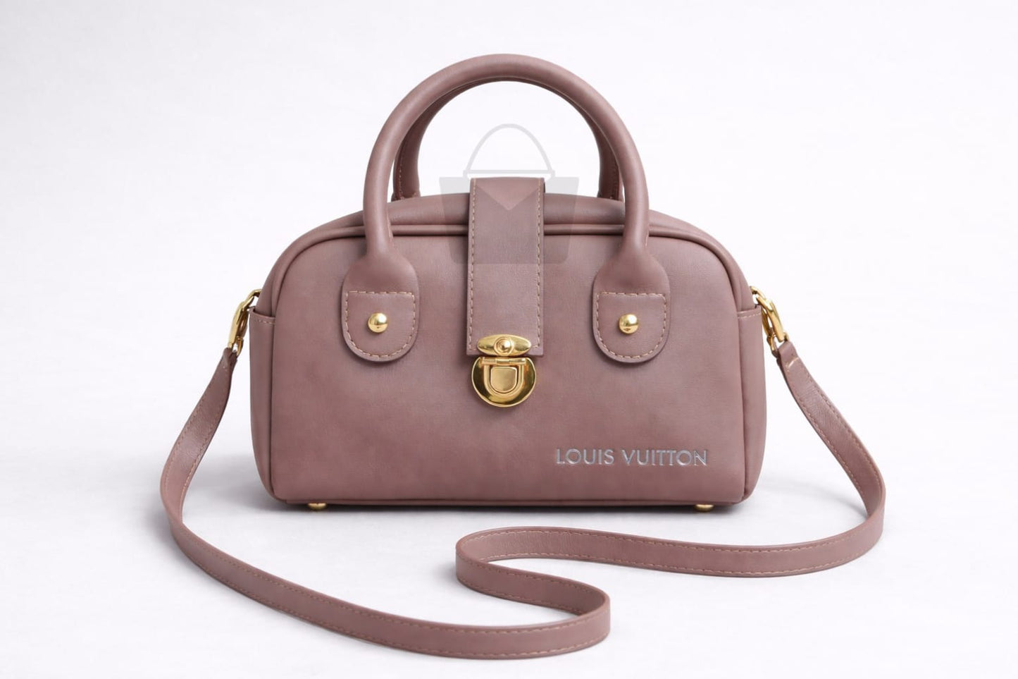 TRENDY BAG