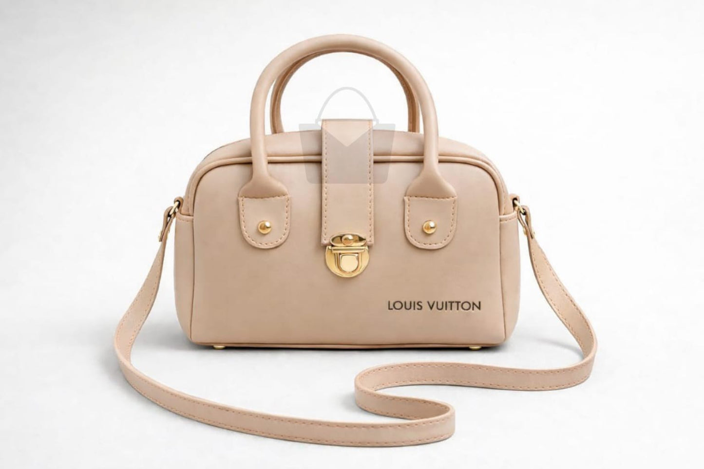 TRENDY BAG