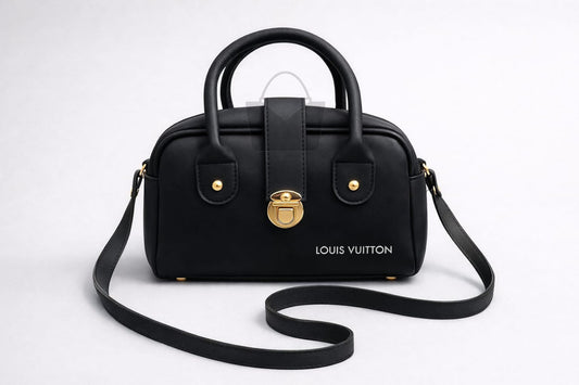 TRENDY BAG