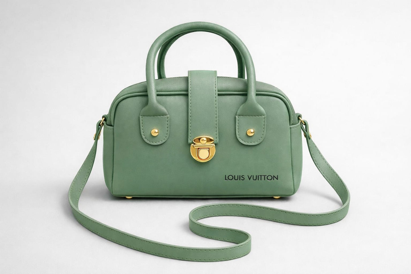 TRENDY BAG