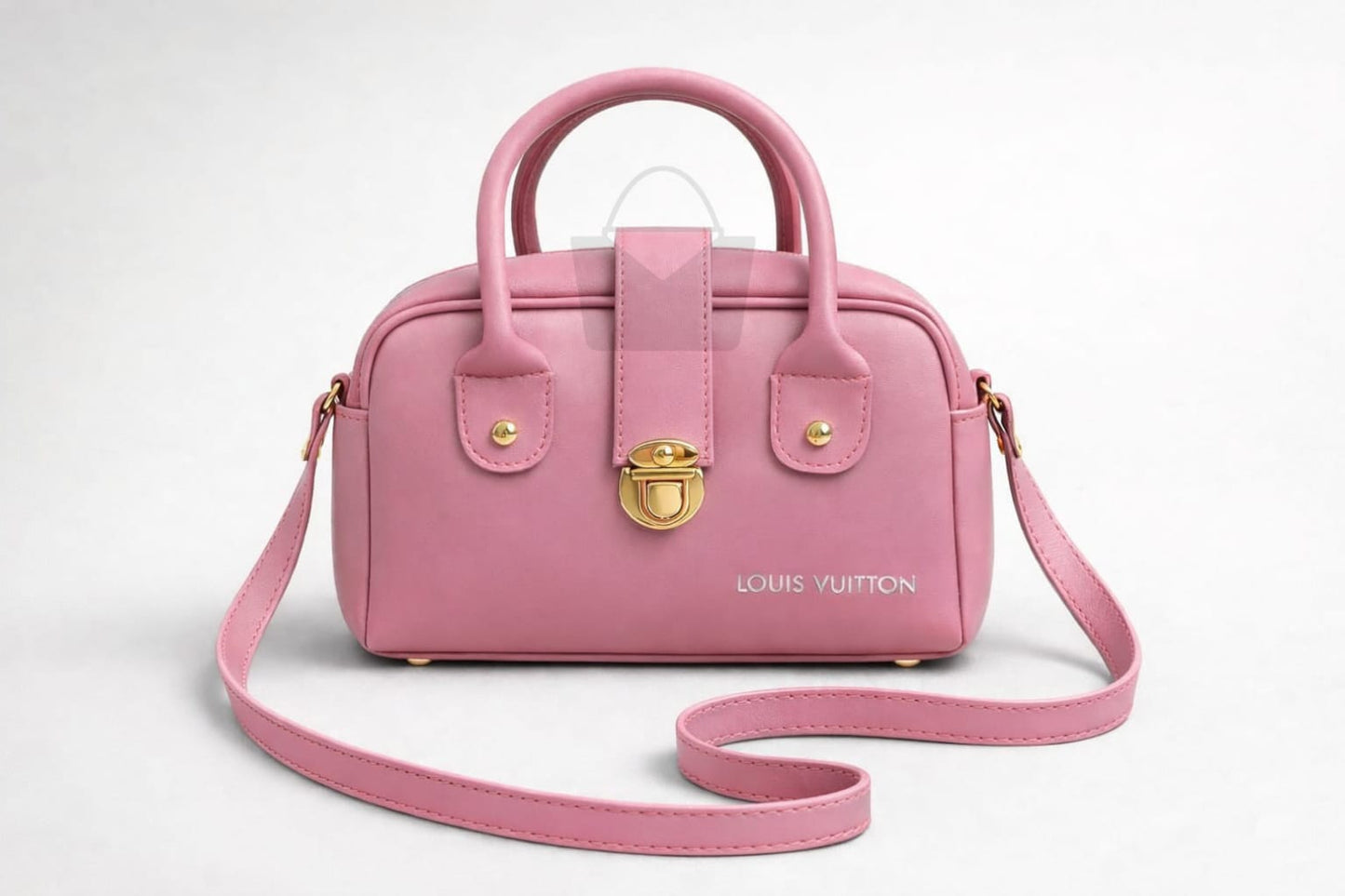 TRENDY BAG