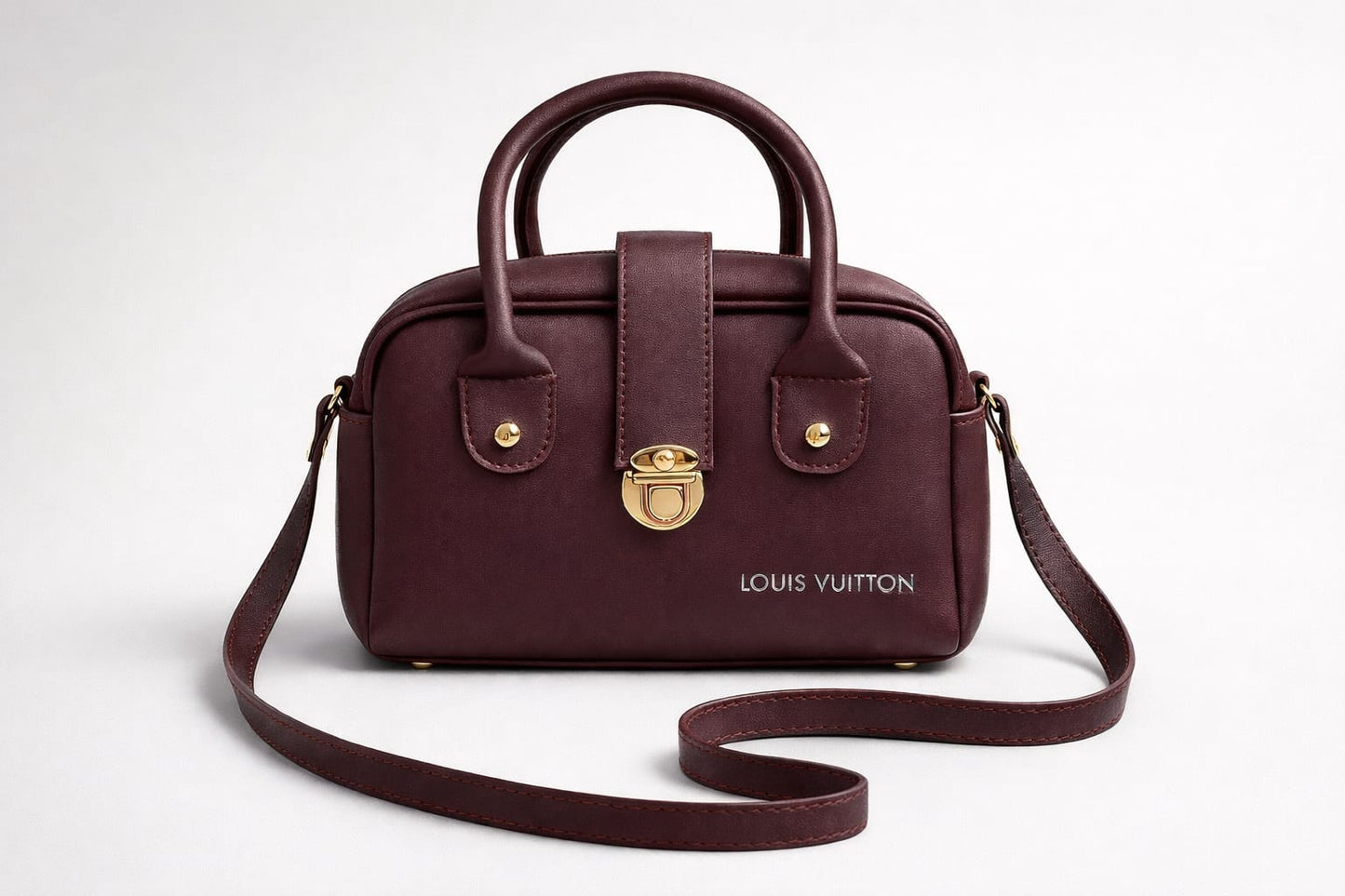 TRENDY BAG