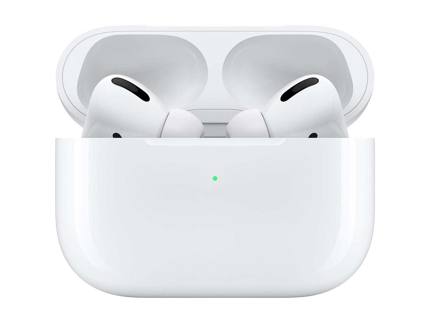 AirPods Pro 2nd Gen