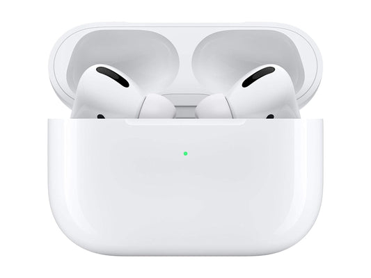 AirPods Pro 2nd Gen