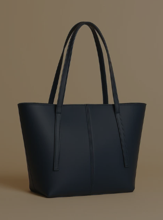 Master Quality Tote Bag
