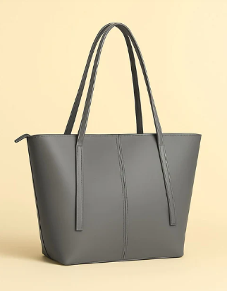 Master Quality Tote Bag