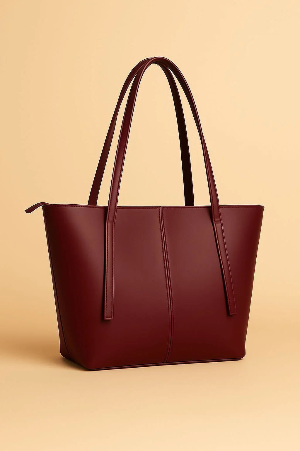 Master Quality Tote Bag